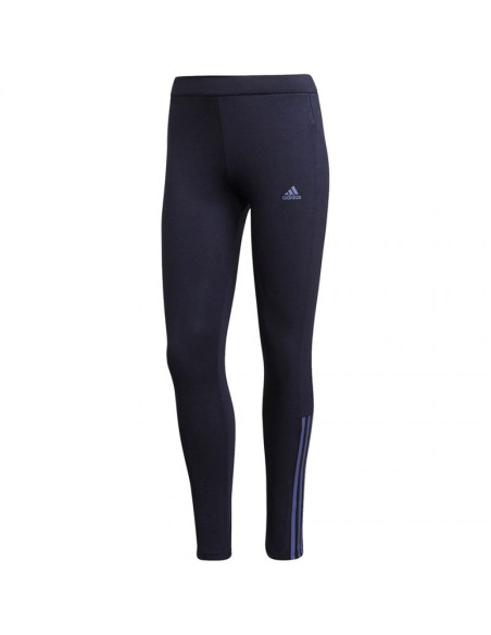 Legginsy adidas essentials fitted w h10252