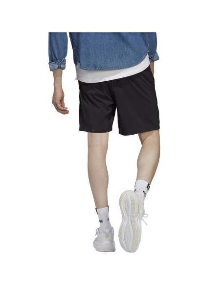 Spodenki adidas aeroready essentials chelsea small logo m