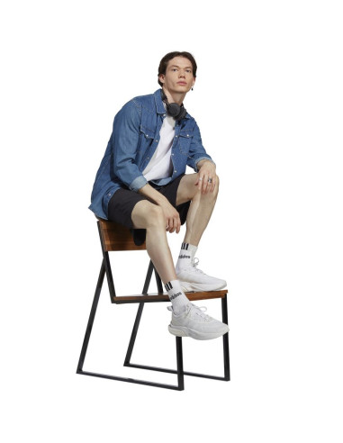 Spodenki adidas aeroready essentials chelsea small logo m