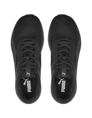 Buty do biegania puma transport m 377028