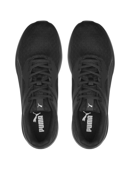 Buty do biegania puma transport m 377028