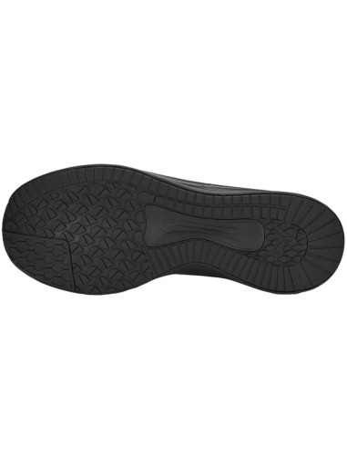 Buty do biegania puma transport m 377028