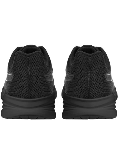 Buty do biegania puma transport m 377028