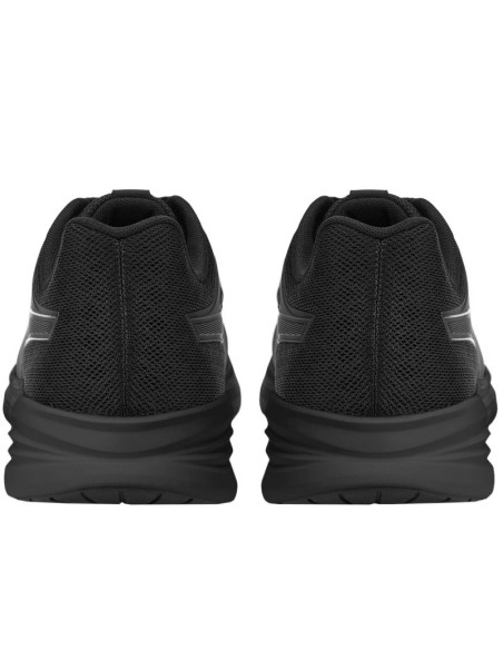 Buty do biegania puma transport m 377028