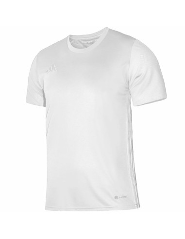 Koszulka adidas tabela 23 jersey m