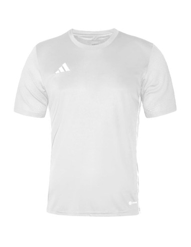 Koszulka adidas tabela 23 jersey m