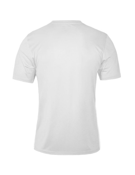 Koszulka adidas tabela 23 jersey m