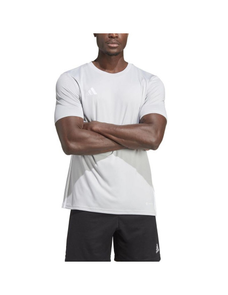 Koszulka adidas tabela 23 jersey m