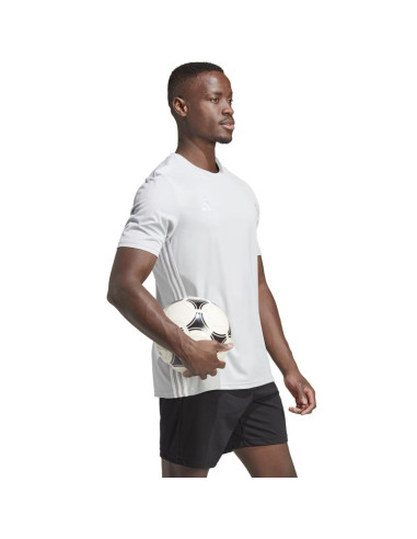 Koszulka adidas tabela 23 jersey m