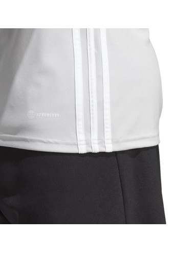 Koszulka adidas tabela 23 jersey m