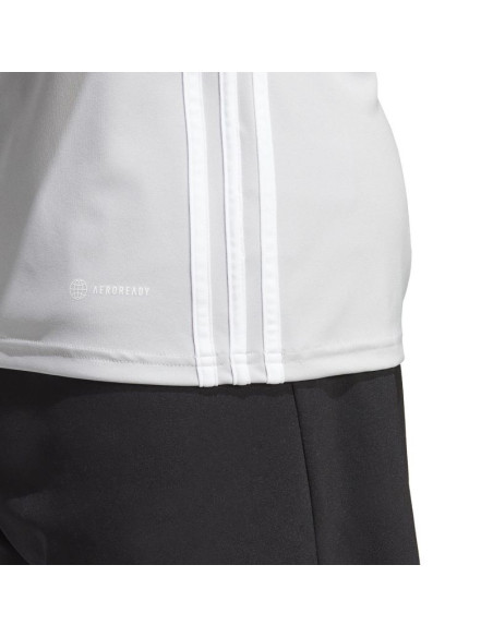 Koszulka adidas tabela 23 jersey m