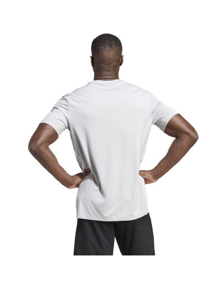 Koszulka adidas tabela 23 jersey m