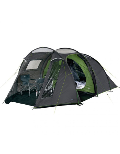 Namiot high peak ancona 5.0