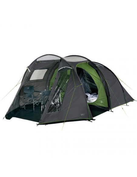 Namiot high peak ancona 5.0