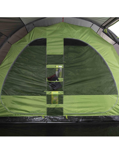 Namiot high peak ancona 5.0