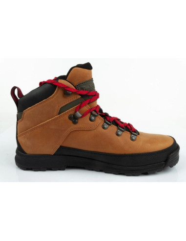 Buty trekkingowe timberland world hiker m