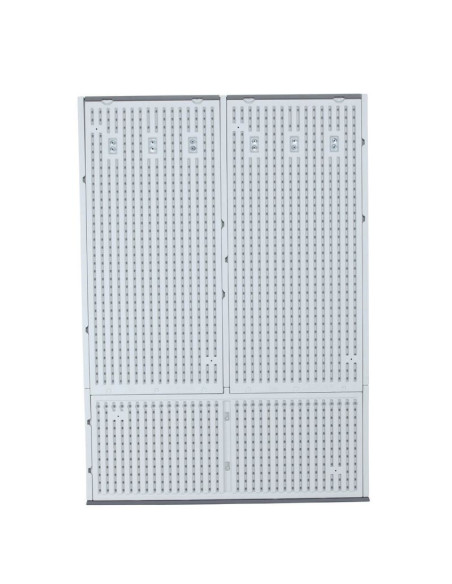 Szafka Lifetime Storage Locker 60226