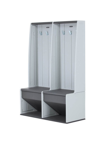 Szafka Lifetime Storage Locker 60226