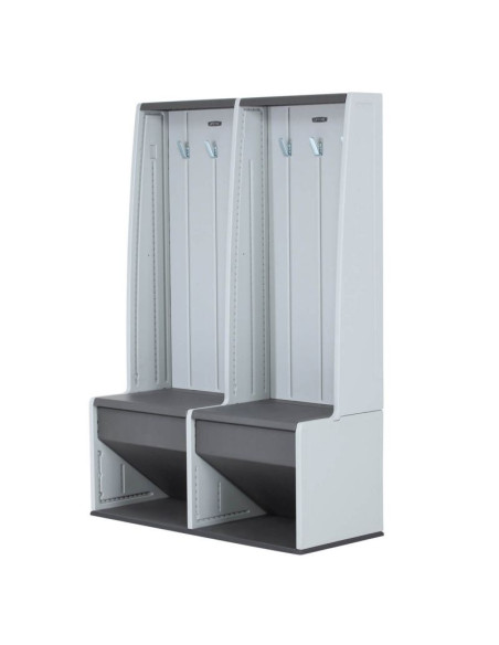 Szafka Lifetime Storage Locker 60226