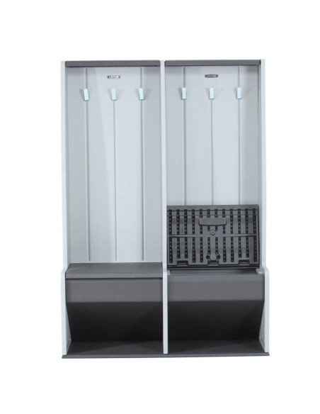 Szafka Lifetime Storage Locker 60226