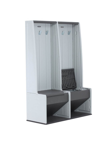 Szafka Lifetime Storage Locker 60226