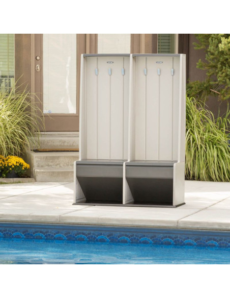 Szafka Lifetime Storage Locker 60226