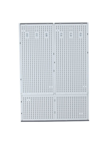 Szafka Lifetime Storage Locker 60226