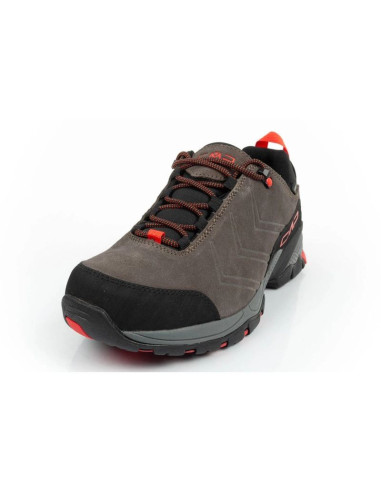 Buty trekkingowe cmp melnick m 3q18597