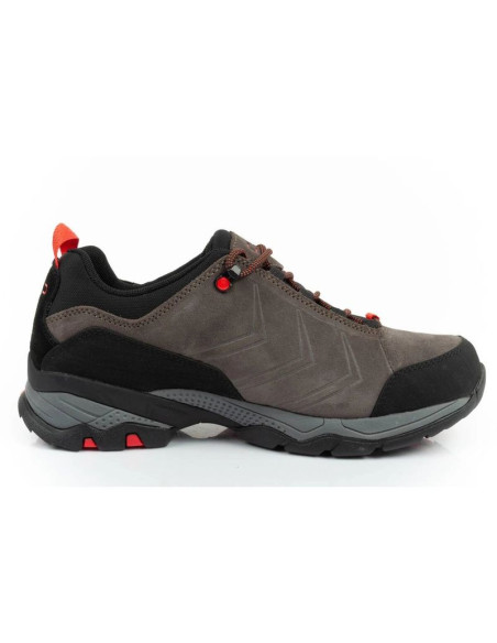 Buty trekkingowe cmp melnick m 3q18597