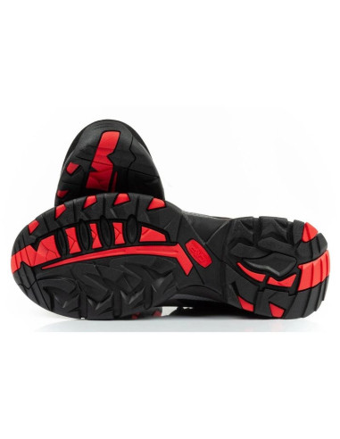 Buty trekkingowe cmp melnick m 3q18597