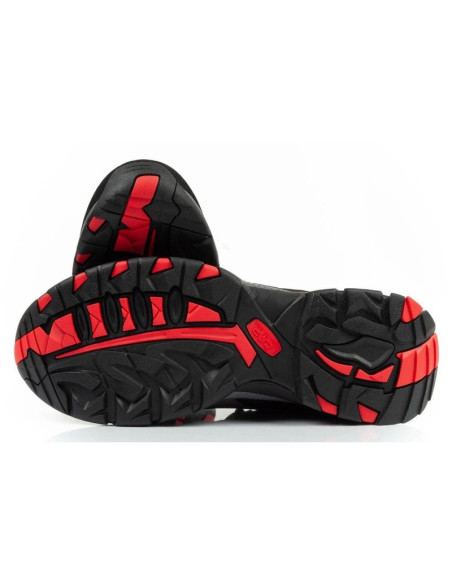 Buty trekkingowe cmp melnick m 3q18597