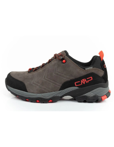 Buty trekkingowe cmp melnick m 3q18597