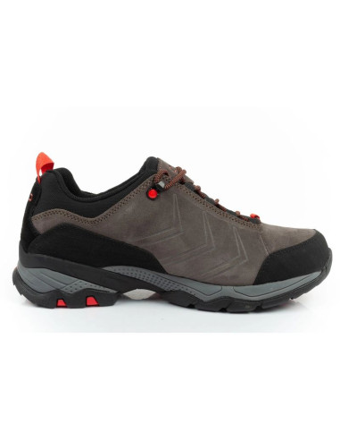 Buty trekkingowe cmp melnick m 3q18597