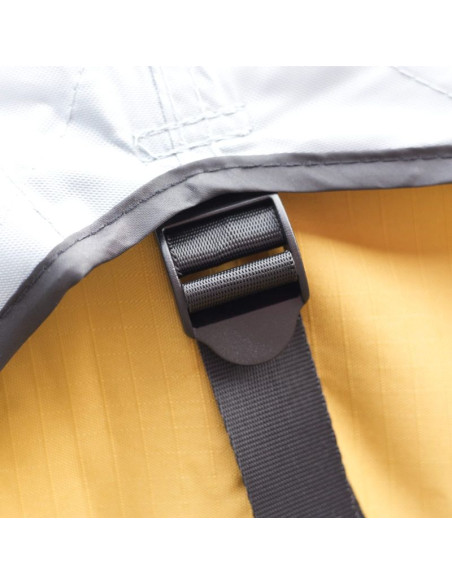 Namiot dachowy offlander fold 4 sand