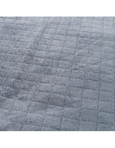 Namiot dachowy offlander fold 4 sand