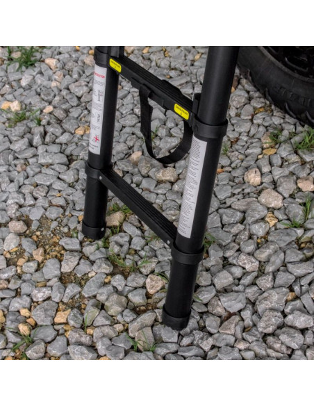 Namiot dachowy offlander fold 4 sand