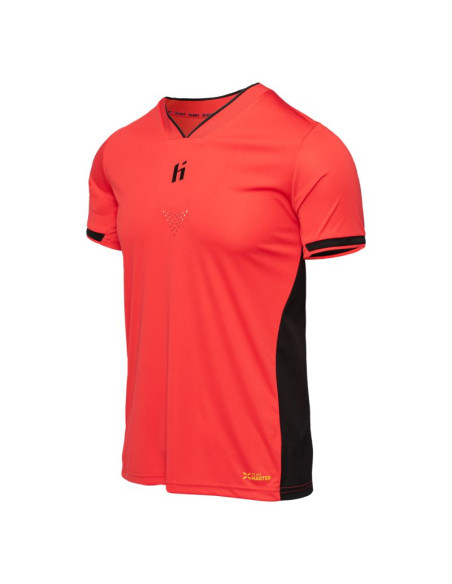 Koszulka huari xeno senior m