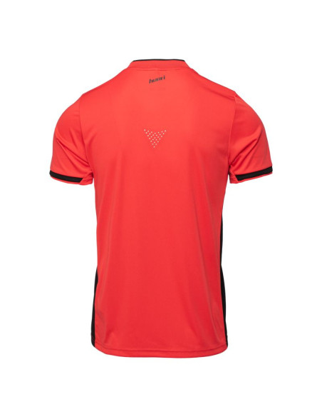 Koszulka huari xeno senior m