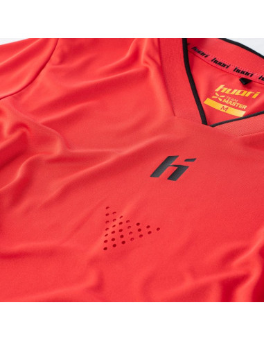 Koszulka huari xeno senior m