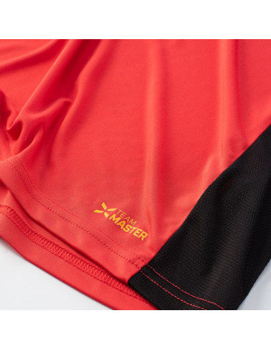 Koszulka huari xeno senior m