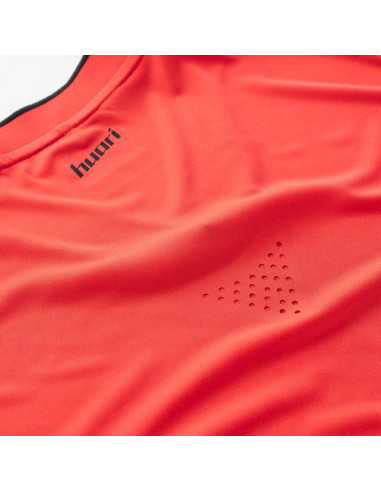 Koszulka huari xeno senior m