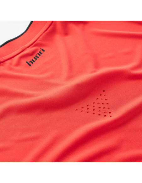 Koszulka huari xeno senior m