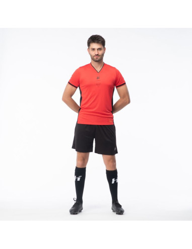 Koszulka huari xeno senior m