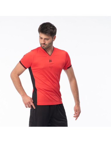 Koszulka huari xeno senior m