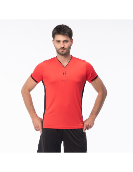 Koszulka huari xeno senior m