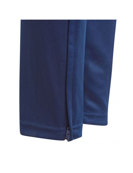 Spodnie adidas tiro 21 training jr gk9659