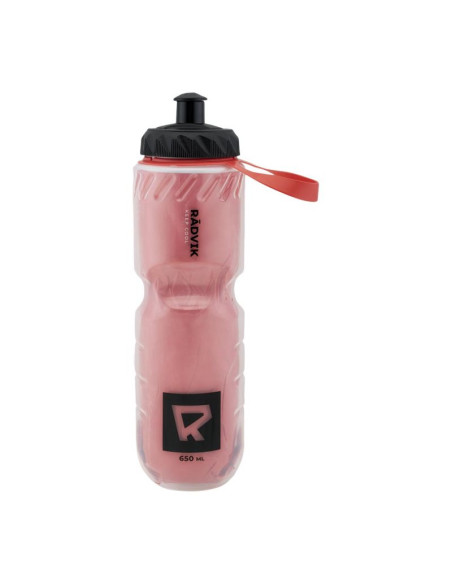 Bidon radvik kald 92800349934