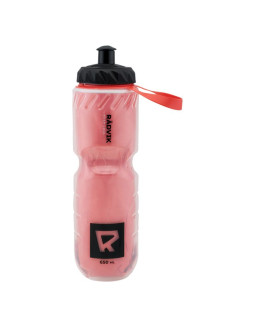 Bidon radvik kald 92800349934 2