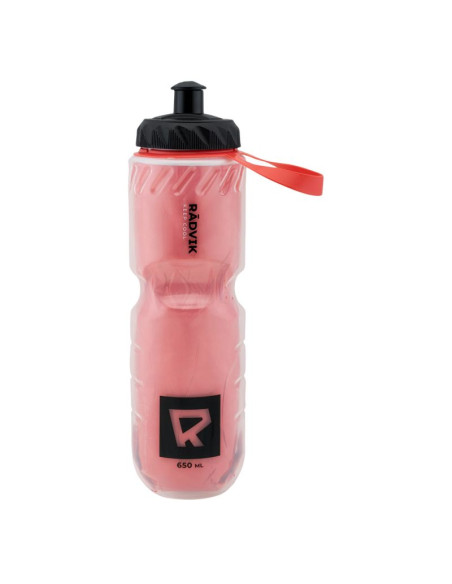 Bidon radvik kald 92800349934