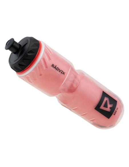 Bidon radvik kald 92800349934